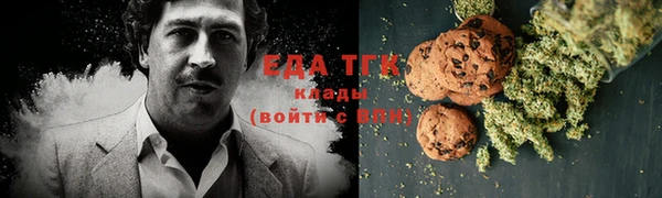 кокс Алзамай