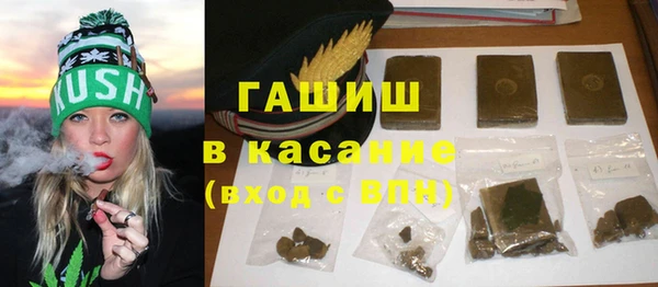 кокс Алзамай