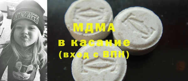 кокс Алзамай