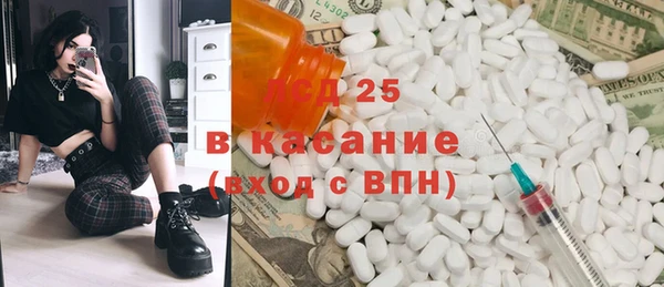кокс Алзамай