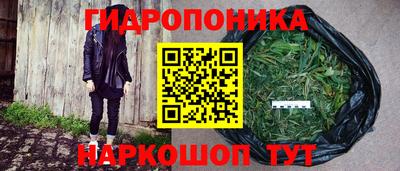 хмурый Апшеронск