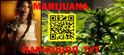 метадон Апрелевка