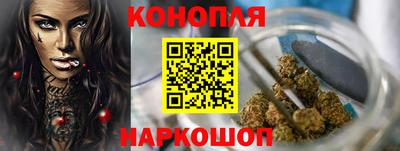 метадон Апрелевка